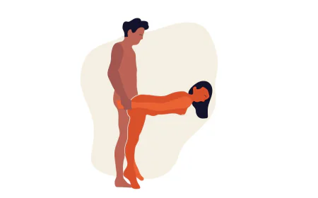 Exploring the Triceratops Sexual Position - SexPally