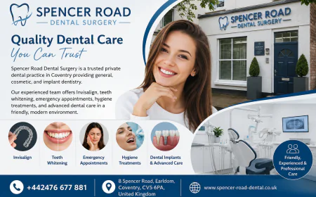Dental Implants vs Veneers: Costs, Pros, Cons, and Best Options for a Smile Makeover
