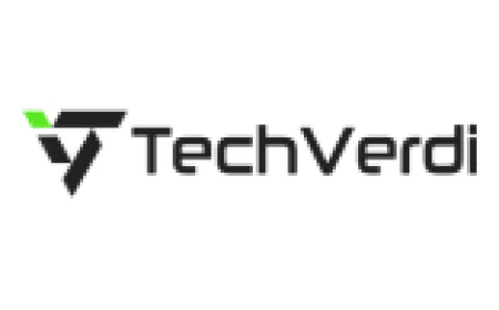 AI-powered business software