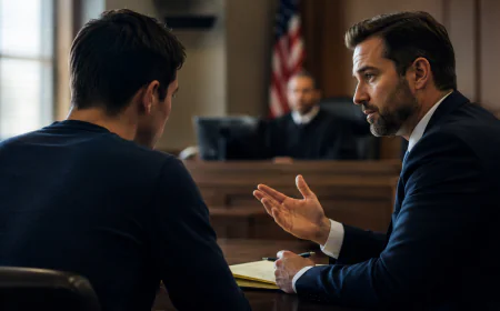 Can Domestic Violence Charges Continue Without the Accuser’s Cooperation
