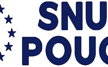 Snuspouch EU | Tobacco Free Nicotine Pouches Online