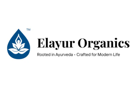How to Choose the Right Ayurvedic Medicine Consultant for Skin and Hair Issues