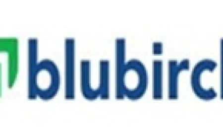 Blubirch | Market-Leading Reverse Supply Chain Platform