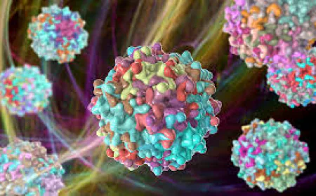 Vector Purification Market: Size, Trends, and Strategic Growth Analysis