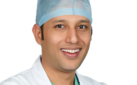 Understanding Your Treatment Options for Thyroid Nodules