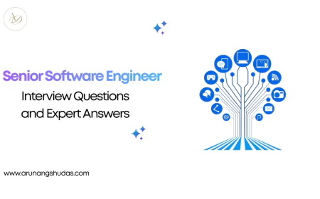 Senior Software Engineer Interview Questions: What Recruiters Really Look For