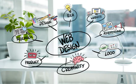 How to Choose the Best Calgary Web Design Agency in 2026