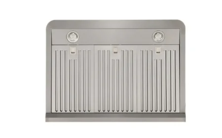 Common Mistakes to Avoid When Choosing a 30 Under Cabinet Range Hood