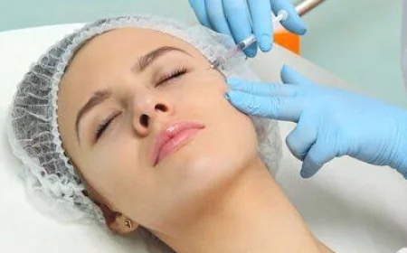 Skin Pigmentation Treatment in Dubai – Effective Ways to Restore an Even Skin Tone