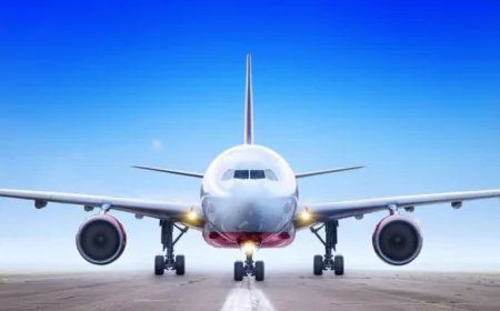 British Airways BRU Terminal +1-888-738-0817