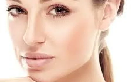 Restylane Casey in Dubai | Natural Facial Rejuvenation and Skin Enhancement