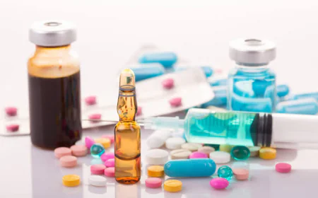 Vutrisiran Market Growth and Strategic Outlook 2026-2033