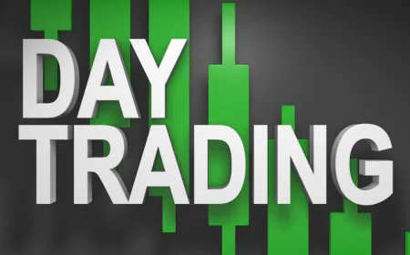 Automate Your Trading Strategies with Alerts with Ninjatrader 8 Indicators