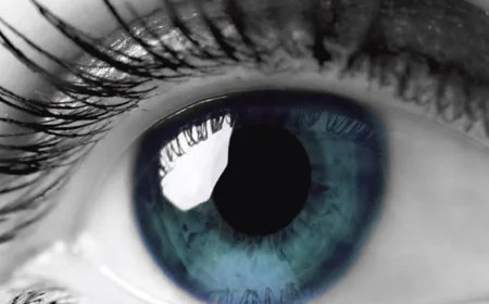 Top 10 Eye Drops Franchise Companies in India