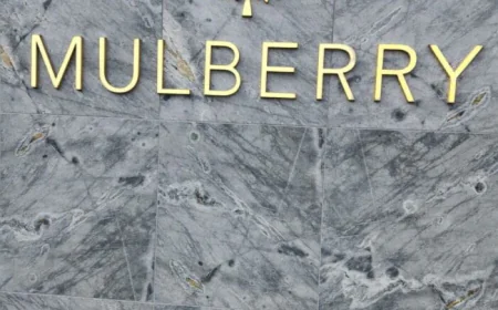 Touchstone Signs & Graphics Explains the Best Channel Letters for San Jose Tech Campuses and Corporate Offices
