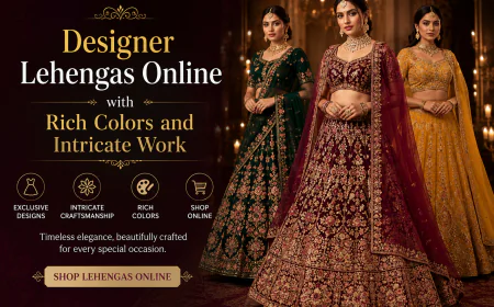 Shop Women Kurti Online and Discover New Fashion Trends
