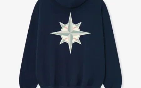 Essential Hoodie Switzerland Premium Hoodies for Everyday Comfort