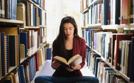 Unlocking Book Sales: The Critical Role of an Effective Book Description
