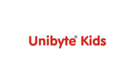 Pediatric PCD Pharma Franchise India: A Trusted Opportunity with Unibyte Kids