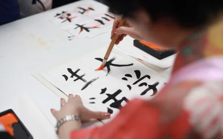 Best Bilingual Chinese Classes in Middle Village for Strong Language Development in Children