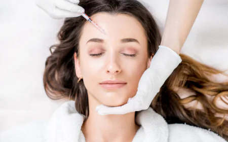 How Does Stem Cell Therapy Support Natural Healing