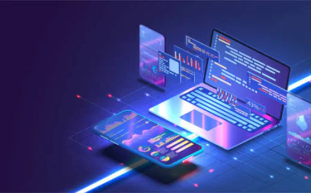 How to Choose the Best Mobile App Development Company in Gurgaon