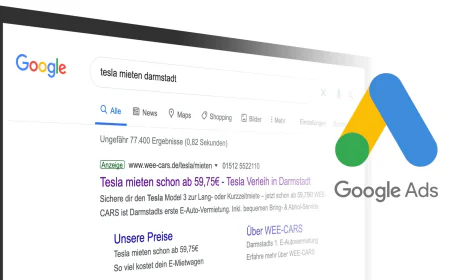 How Google Ads for Home Services Generates Leads Fast