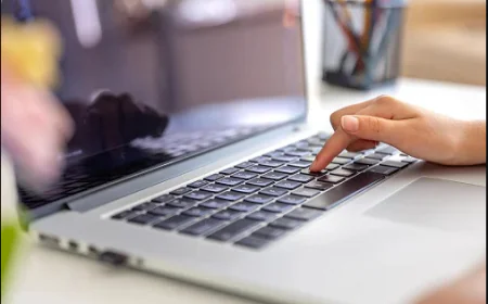 NAATI Certified Visa Document Translations: Why They Matter for Your Australian Visa Application