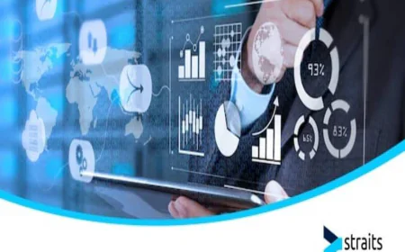 Identity and Access Management Market Segmentation Analysis and Forecast