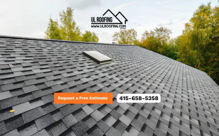 Roofer San Francisco: Why Choosing the Right Local Roofing Contractor Makes All the Difference