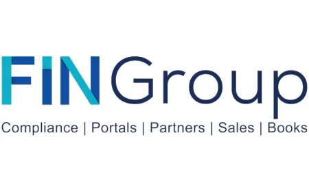 FIN Group Launches Reg Review: AI-Powered Compliance Platform for Investment Advisers, etc