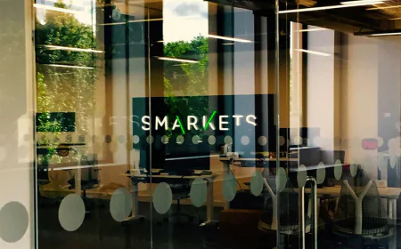 How to Choose the Best Office Sign Company in London