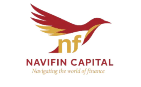 Beyond Funding: Building Stronger Businesses with Strategic Financial Expertise | Navifin Capital Management Consultancy