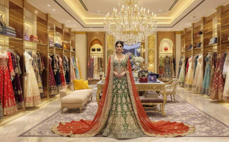 Indian Dresses Dallas Luxury Designer Ethnic Wear
