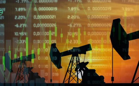 Demat Account vs Trading Account: Key Differences Every Investor Must Know