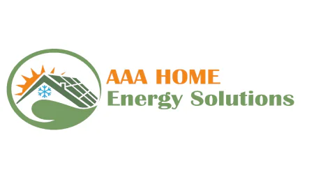 Why Every Home Can Benefit from Air Sealing and Home Insulation