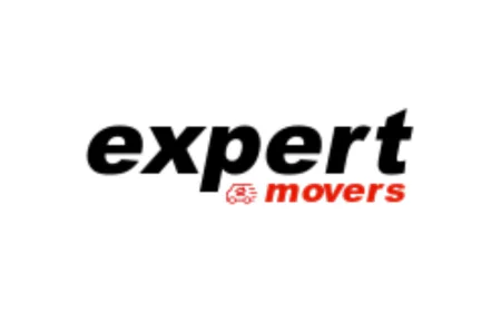 How Do I Choose Reliable House Movers in Adelaide?