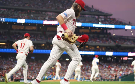 MLB The Show 26 Diamond Dynasty Guide:How to Earn More Stubs and Build a God Squad Faster