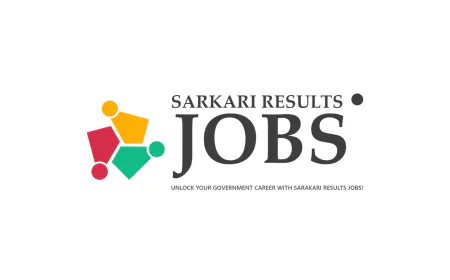 Free Job Alert: Stay Ahead in Your Career Journey