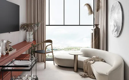 Furniture Manufacturers in Delhi NCR: How to Choose the Right Partner for Your Home