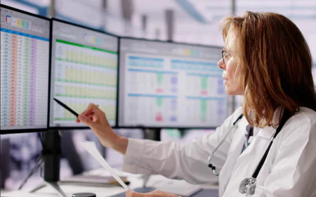 Medical Billing for Behavioral Health: Best Practices to Improve Accuracy and Maximize Reimbursements