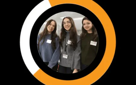 AI Coding Pathways for Florida Students