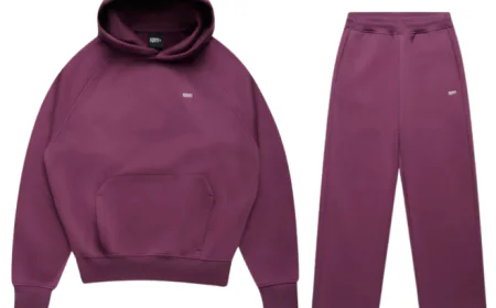 Comme des Garcons & 6PM Everyday Urban Clothing