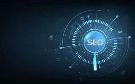 What Is Colorado Springs Search Engine Optimization and Why Does It Matter?