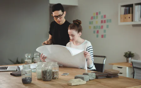 Practical Home Improvement Ideas That Add Everyday Value