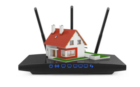 Etisalat eLife Plans Explained: Choosing the Right Package for Your Home