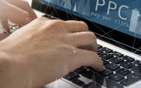 Why You Need a Pro for Home Services PPC Ads