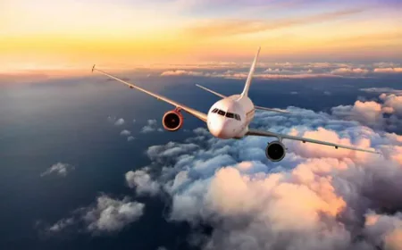 Best B2B Travel Agency in India – Why Fly24hrs is the Preferred Choice for Travel Agents
