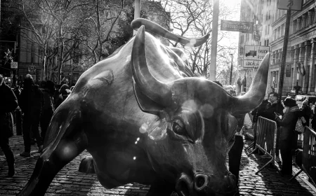 Bullish Option Strategy: A Guide to Choosing the Right Approach for Market Growth