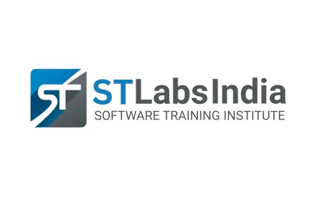 What should I look for in a data science training institute with placement support?